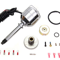 32-1540 - V-Fire Single Fire Electronic Ignition Distributor by V-Twin