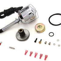 32-1540 - V-Fire Single Fire Electronic Ignition Distributor by V-Twin