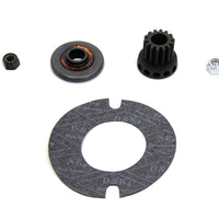 32-1547 - 45 Generator Gear Kit by Volt Tech