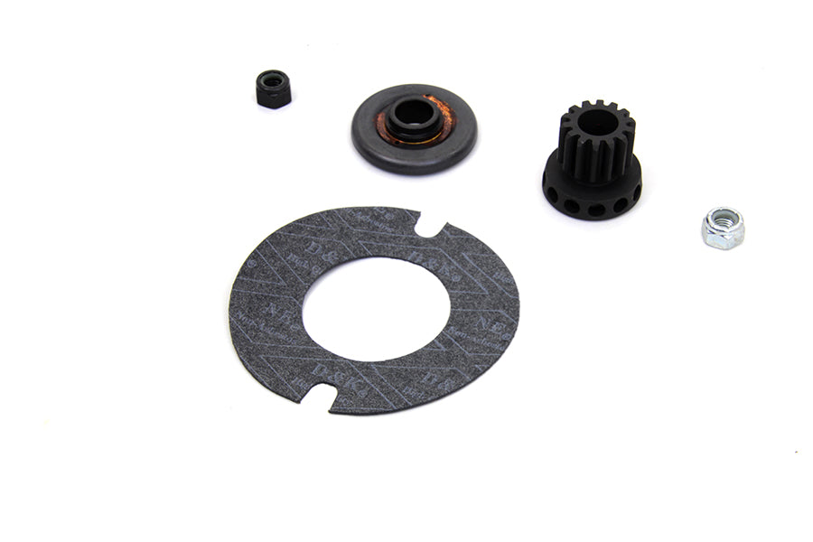 32-1547 - 45 Generator Gear Kit by Volt Tech