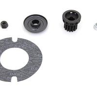 32-1547 - 45 Generator Gear Kit by Volt Tech