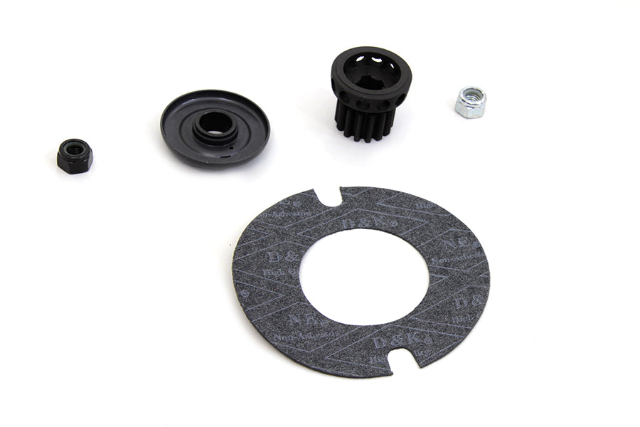 32-1547 - 45 Generator Gear Kit by Volt Tech