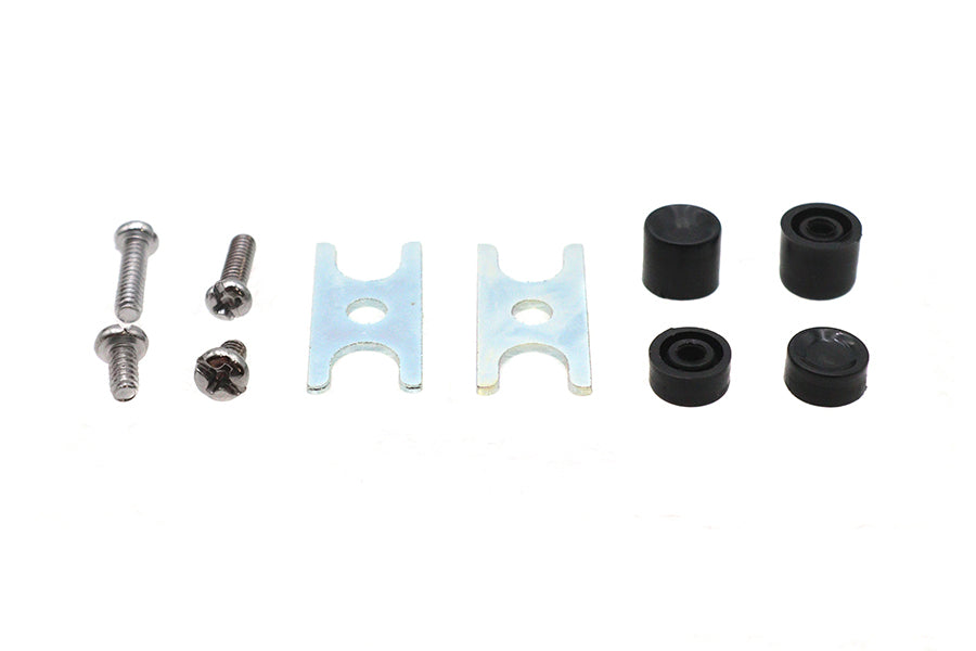 32-1555 - Handlebar Switch Repair Kit by Volt Tech
