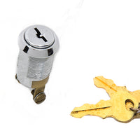 32-1556 - Chicago Lock Key Switch by V-Twin