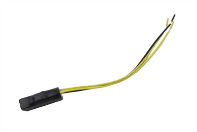 32-1558 - Volt Tech Turn Signal LED Load Equalizer by Volt Tech