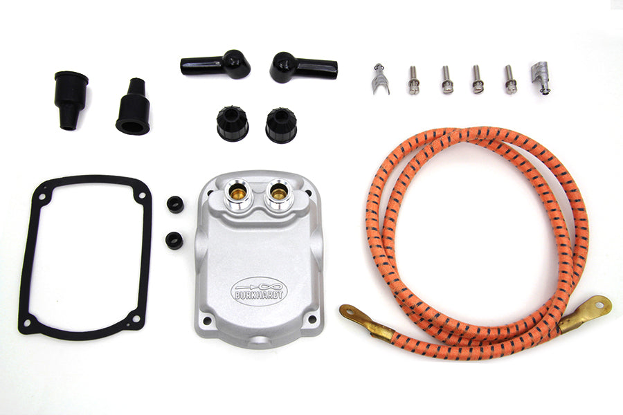 32-1565 - Magneto Cap Kit by Volt Tech