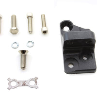 32-1568 - Transmission and Starter Mount Kit Black by Volt Tech