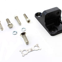32-1568 - Transmission and Starter Mount Kit Black by Volt Tech