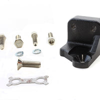 32-1568 - Transmission and Starter Mount Kit Black by Volt Tech