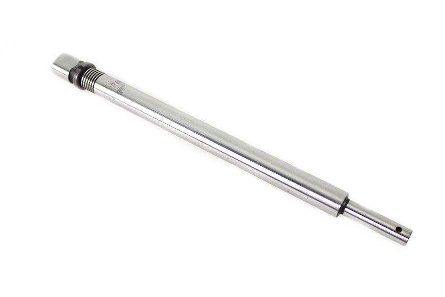 32-1571 - Big Twin Distributor Shaft by Volt Tech