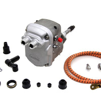 32-1579 - Burkhardt Magneto Kit by V-Twin