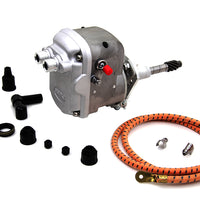 32-1579 - Burkhardt Magneto Kit by V-Twin