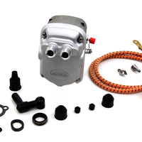 32-1579 - Burkhardt Magneto Kit by V-Twin
