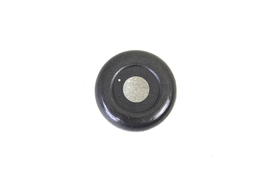 32-1589 - Replica Generator 3-Brush Oil Deflector by Volt Tech