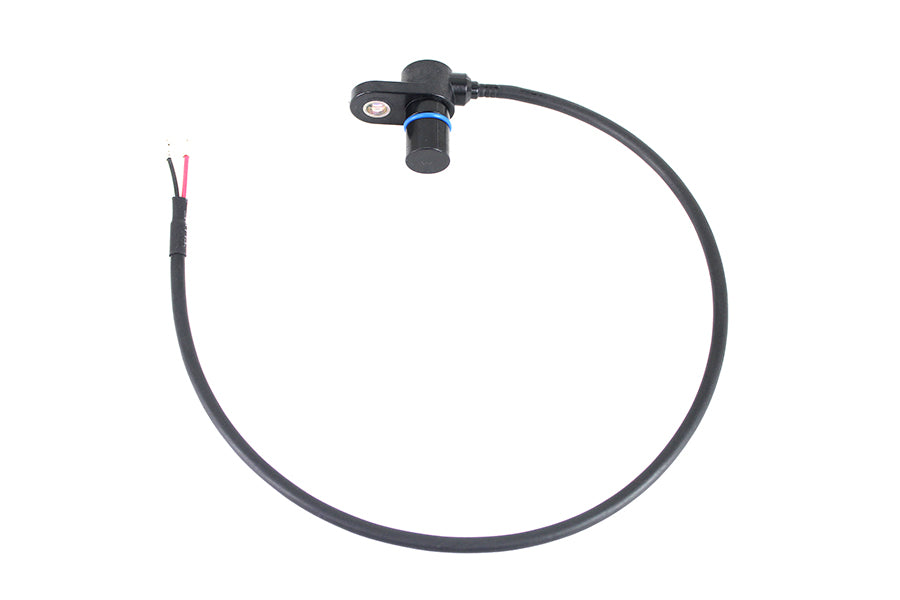 32-1593 - Crankshaft Position Sensor by Volt Tech