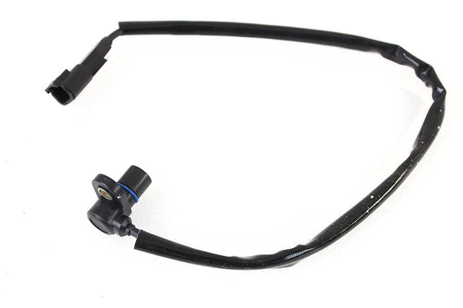 32-1594 - Crankshaft Position Sensor by Volt Tech