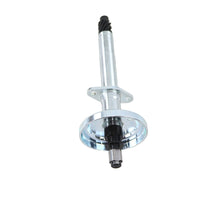 Overhead Valve 6 Volt Distributor Base with Gear