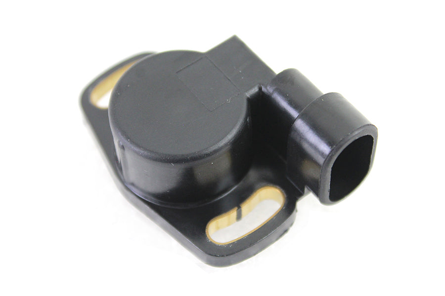 32-1618 - EFI Throttle Position Sensor by Cycle Pro