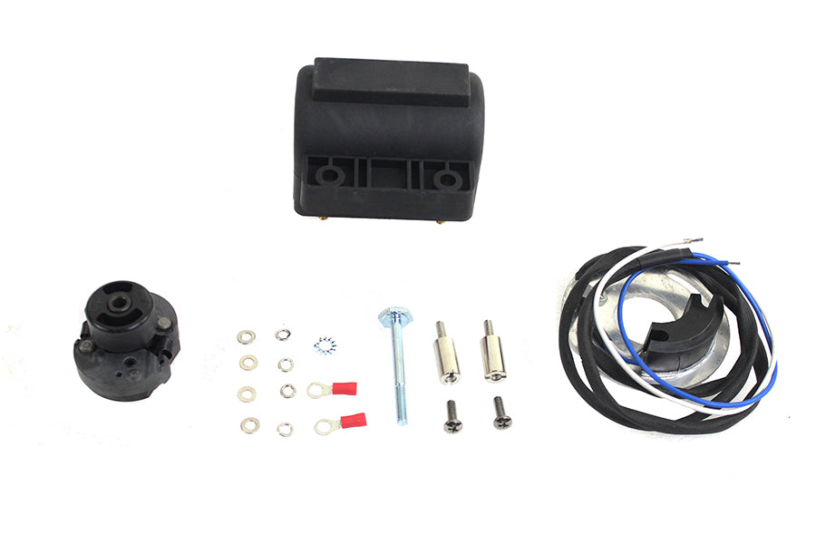 32-1620 - V-Fire Dual Fire Ignition Kit by V-Twin