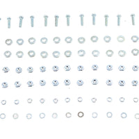 Terminal Board Screw Set