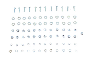 Terminal Board Screw Set