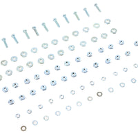 Terminal Board Screw Set