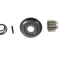 32-1625 - OHV Side Valve 3-Brush 32E Generator Gear Kit by Volt Tech