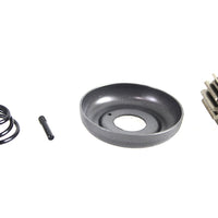 32-1625 - OHV Side Valve 3-Brush 32E Generator Gear Kit by Volt Tech