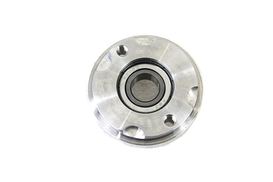 32-1627 - Magneto Rotor Collar with Bearing by Volt Tech
