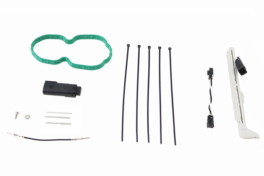 32-1628 - OE Fuel Level Sensor Switch Kit by OE