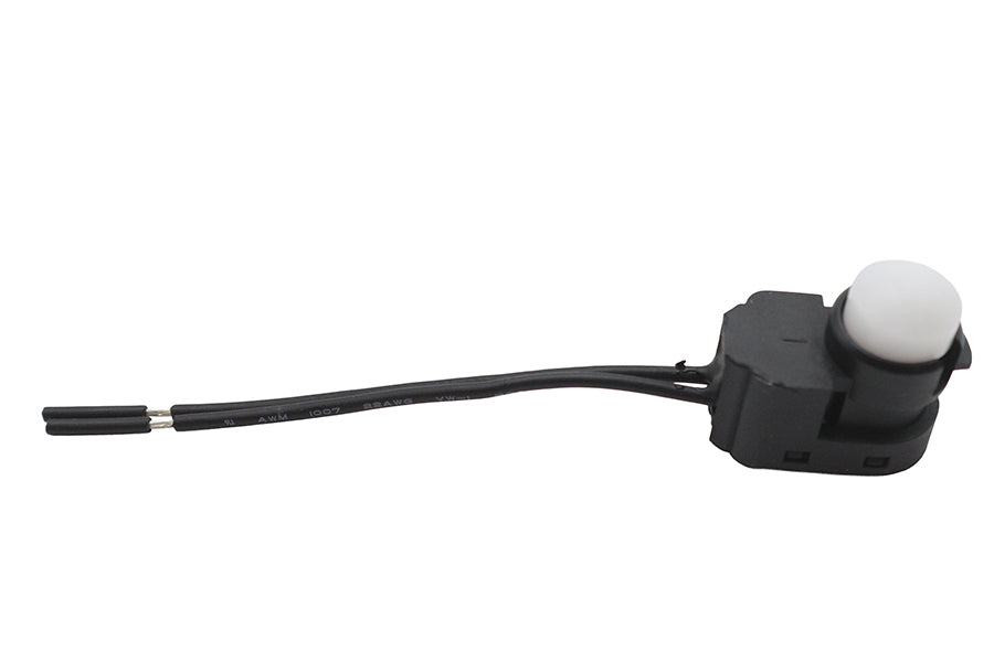 32-1630 - Handlebar Stop Light Switch by Volt Tech