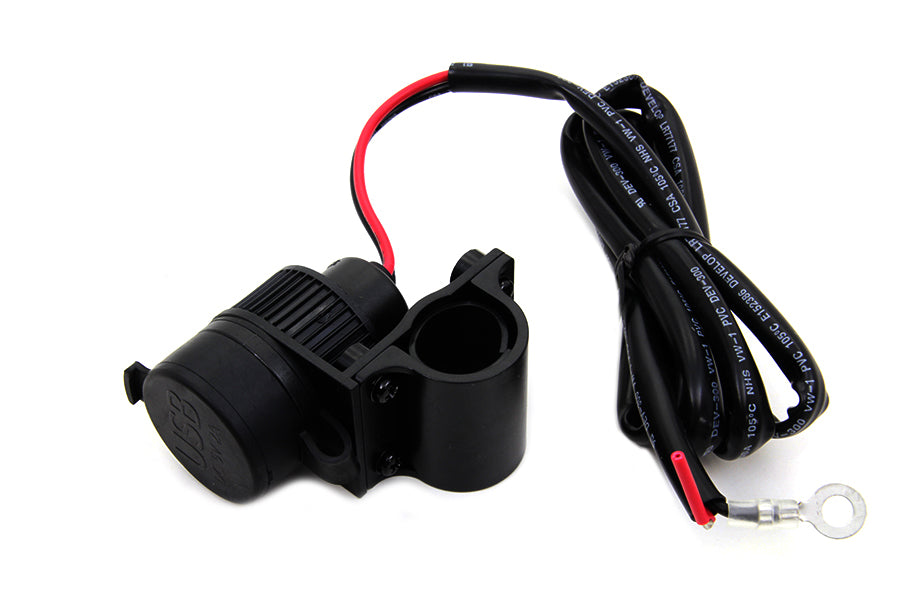 32-1632 - USB Plug Charger by Volt Tech