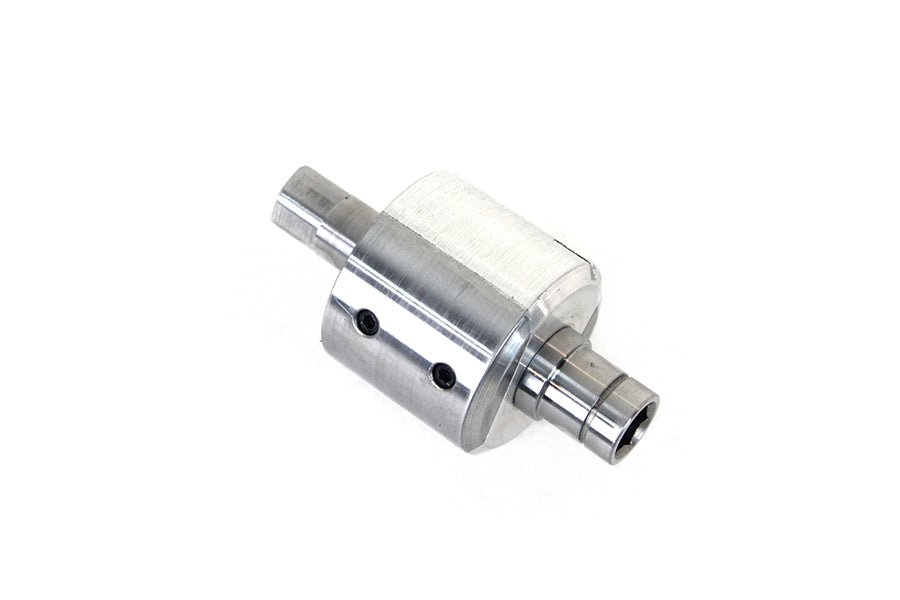 32-1640 - Left Hand Magneto Rotor by Joe Hunt