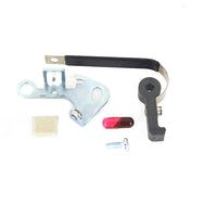 32-1643 - Left Hand Magneto Point Set by Joe Hunt