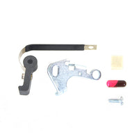 32-1643 - Left Hand Magneto Point Set by Joe Hunt