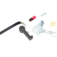 32-1643 - Left Hand Magneto Point Set by Joe Hunt