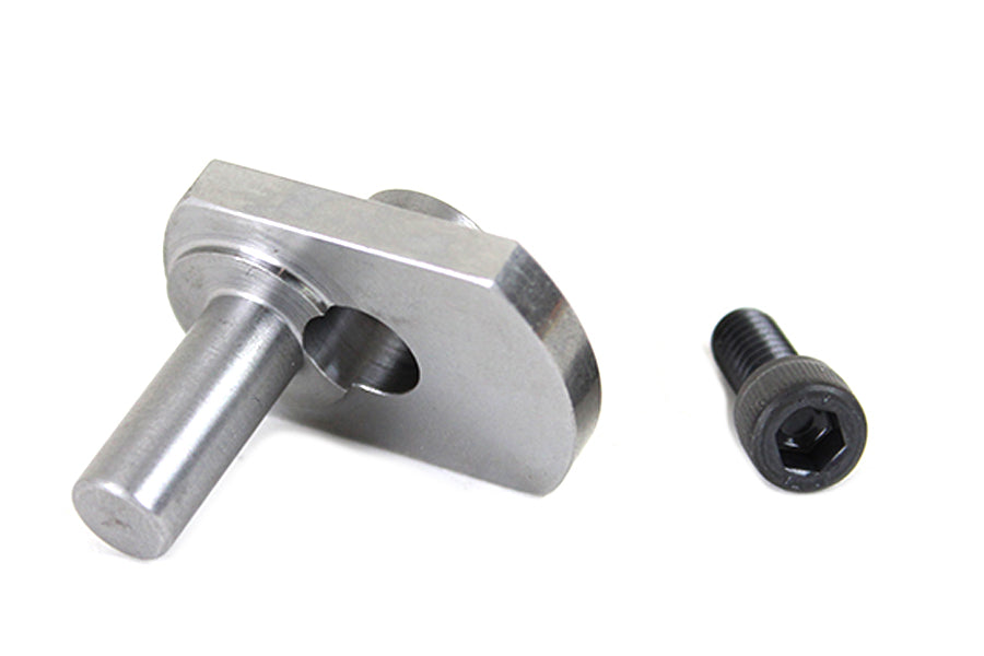 32-1651 - 45 inch WR Idler Gear Stud Spindle by Volt Tech