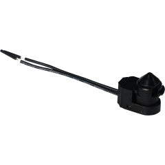 32-1660 - Replacement Front Clutch Switch by V-Twin