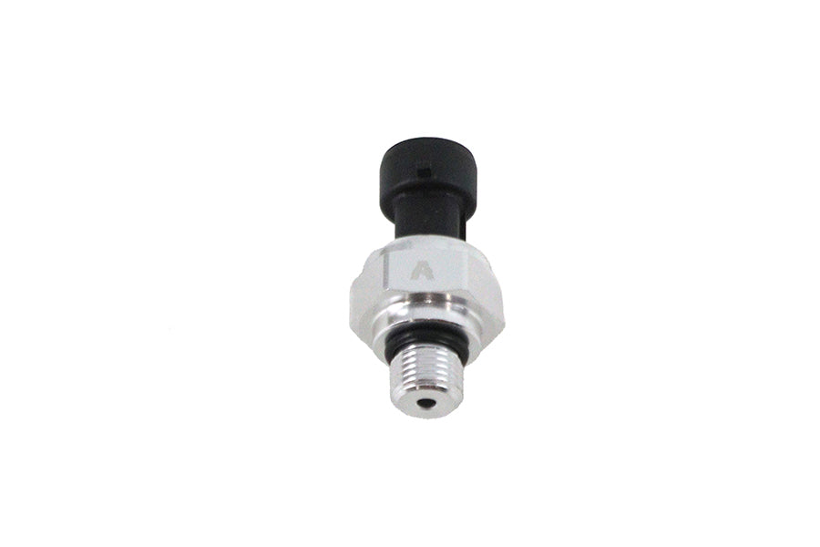 32-1662 - M8 Oil Pressure Switch by V-Twin
