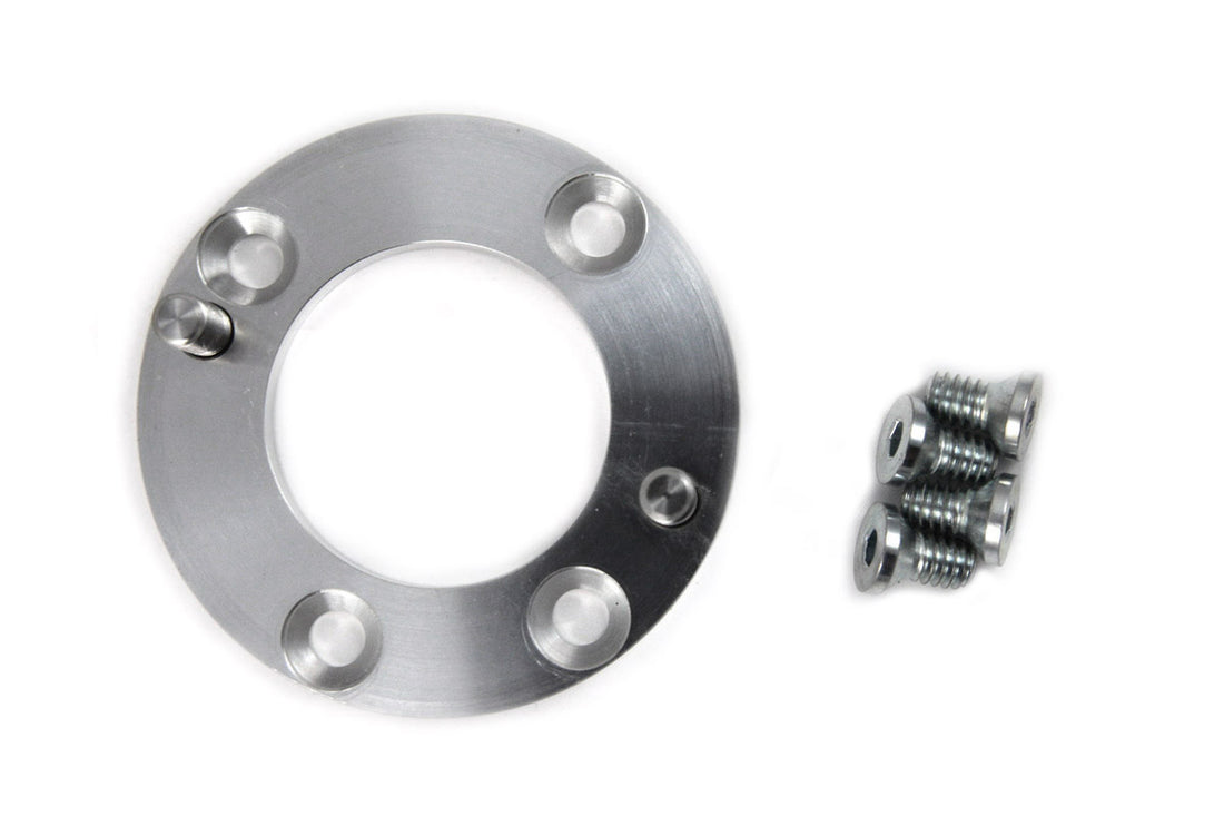 32-1664 - Magneto Adapter Plate by Volt Tech