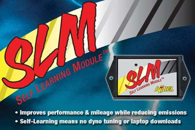 32-1704 - Accel SLM Ignition Module by Accel