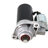 Starter Motor 1.7kW