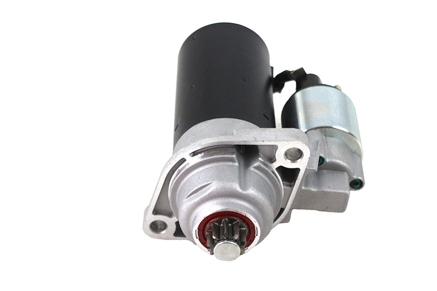 Starter Motor 1.7kW