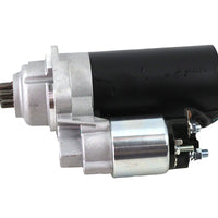 Starter Motor 1.7kW