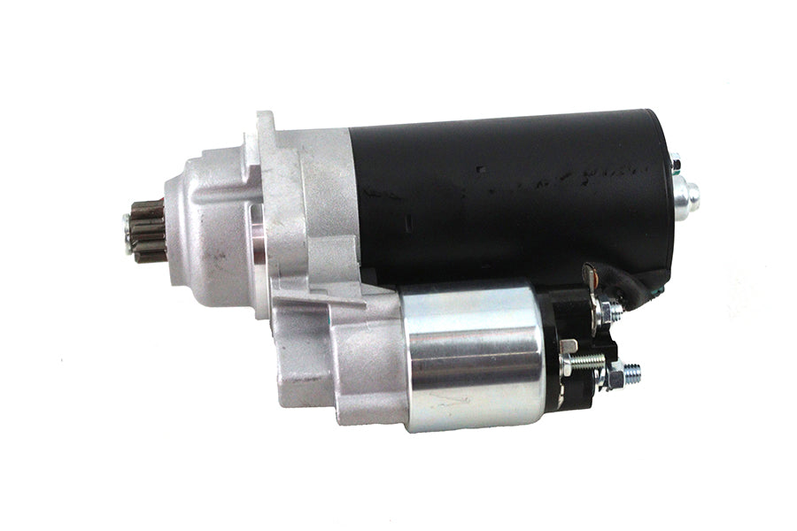 Starter Motor 1.7kW