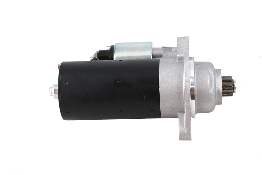 Starter Motor 1.7kW