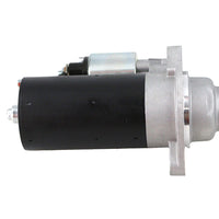 Starter Motor 1.7kW