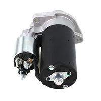 Starter Motor 1.7kW