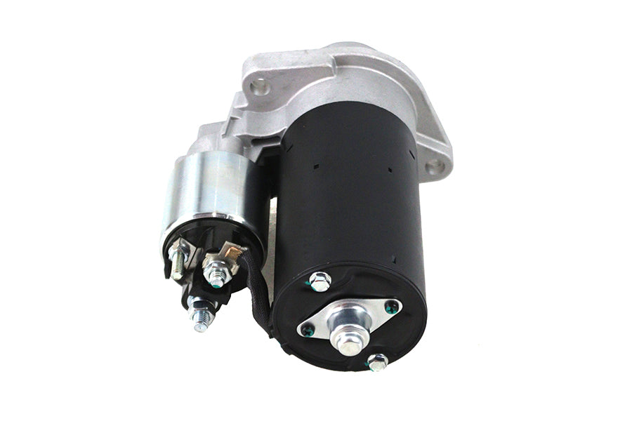 Starter Motor 1.7kW