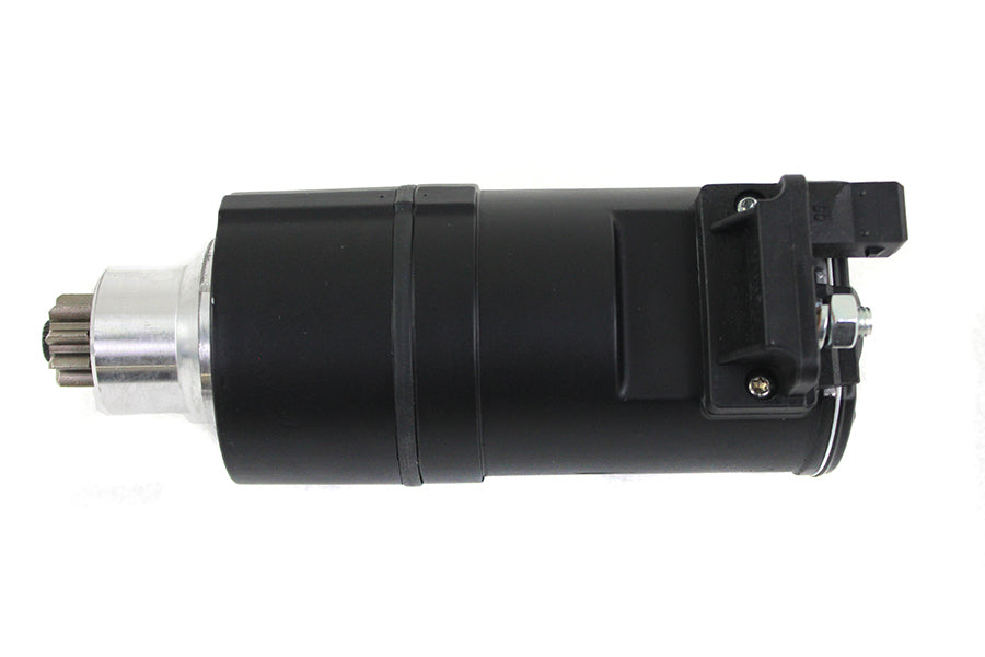 32-1724 - 2.0 kW Starter Motor by V-Twin